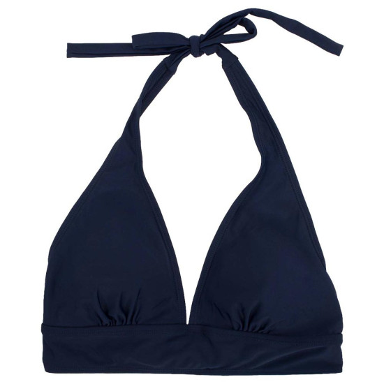 BIKINI TOP F088